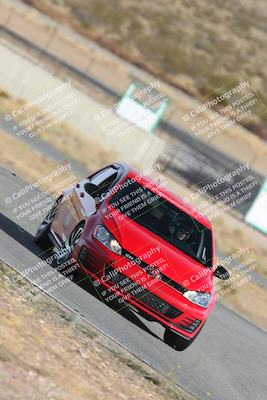 media/Dec-10-2023-Speed Ventures (Sun) [[39b0c55476]]/5-Blue/Turn 13/